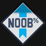 Hardline Noob Boost v.2 