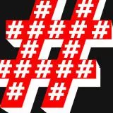 #Hashtag#