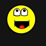 smiley
