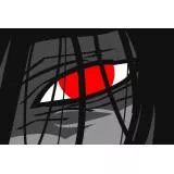 Alucard Eye