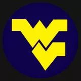 WVU