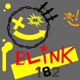 Blink 182