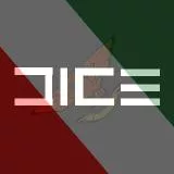 DICE Mexico