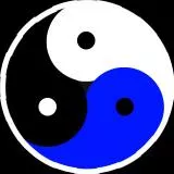 Yin Yang