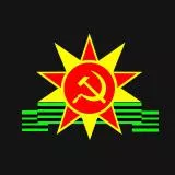 9 Maya Den Pobedy/May 9 Victory Day