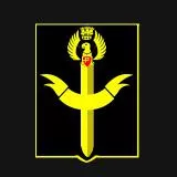 NOCS italian police special forces