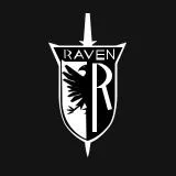 MASSIVE ACTION GAME  MAG  RAVEN