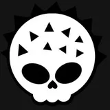 Skullboys > LBi Gamers