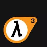HL3 CONFIRMED SOON