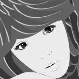 ayumi_hamasaki LOVE CLASSICS 浜崎あゆみ