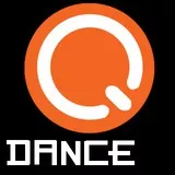 Qdance