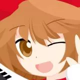 リリカ・プリズムリバー