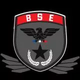 BSE platoon logo