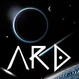 ARD(clan's emblem)