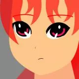 Anime Girl