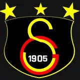 Galatasaray