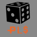 DICE PLS