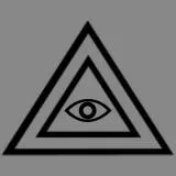 ILLUMINATI EMBLEM