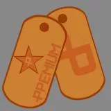 Premium Bronze (v.3)