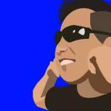 関西クレーマーBB