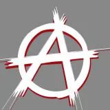Anarchy 
