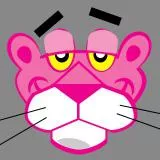 Pink Panther