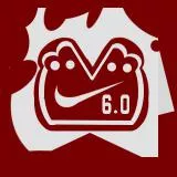 nike6.0