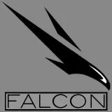FALCON