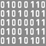 binary code