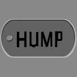 Hump Crew