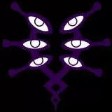 Mark of Grima