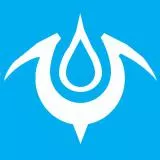 Mark of the Exalt