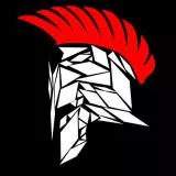 Emblem 56023