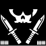 Knife Club