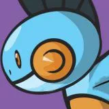 Marshtomp