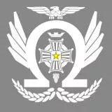 Assault Emblem 2