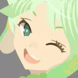 Shallotte2