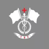 Assault Emblem 3