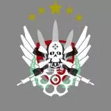 Support Emblem 1