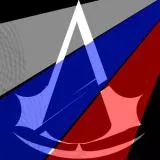 Russia