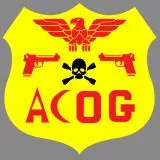 Emblem 56066