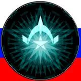 Russia