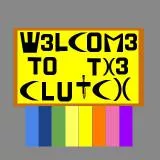 Welcome to the Clutch