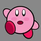 Kirby