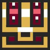 A Link to the Past Treasure Chest