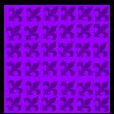 Gabriel Pereira Crisostomo