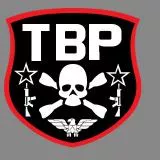 tbp