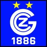 Grasshopper Club Zürich