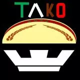 Clan Tako (VOL 1)
