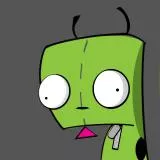 Somebody Needs a Hug (v2)